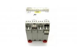 China ABB PL810 3BDH000311R0101 Power Link Module supplier