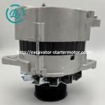 212-8561 5I-7982 10R-7561 Alternator 20111N 24V 50A ATU3599 A4TU5484 for sale