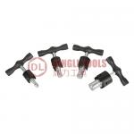 DL-1232-17 External Chamfer Deburring Tool 25mm 32mm For Water Pipe for sale