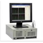 High Precision Ndt Products Adjustable Repetition Frequency 100Hz-10KHz Single Probe Transmitter for sale