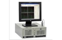 China 32 Channels Ndt Tester Surplus Sensitivity ≥65db Resolution ≥36db supplier