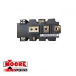 2MBI900VXA-120P-50  BGAD-12C ABB Trigger Board for sale