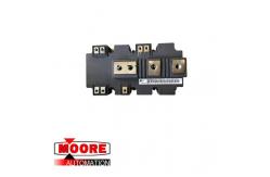 China 2MBI900VXA-120P-50  BGAD-12C ABB Trigger Board supplier