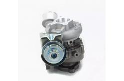 China Mitsubishi Turbo OEM 1515A295 49335-01410 Turbocharger Engine Replacement supplier