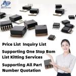 One- Stop Integrated Circuits ON 2SK2151 SOT-89 Electronic Components ics 2SK21 F3l300r12pt4b26cosa1