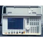 Durable Benchtop RF Spectrum Analyser Keysight Agilent 8562EC for sale