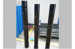 China RC Drilling Reverse Circulation Hammers RC OD 116mm SRC543 supplier
