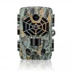 Outdoor Action Scope Hunting Camera 32MP 4K Motion Activated Night Vision Trail Camera Wireless Alarm Cam for sale