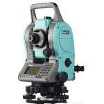 Nikon Nivo 2.M Total Station With High Accuracy 2 Second Surveying Instruments Measuring Instruments for sale