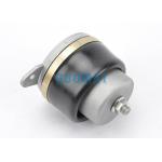 ME 056299 Mitsubishi Cab Air Shock Absorber ME056299 Guomat Front Rubber Air Spring for sale