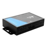 2400MHz 4G LTE Router 300Mbps Portable Modem SMA Antenna Connector for sale