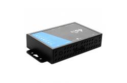 China Unlock Wireless Router External Antenna 300mbps Sim Card Wifi Router supplier