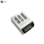 Stable Security Power Supply Reliable Access Control Power Supply Turnstile Components for sale