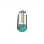 Pepperl Fuchs Inductive sensor NCB5-18GM40-N0 Polarity reversal protected