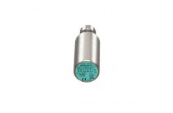 China Pepperl Fuchs Inductive sensor NCB5-18GM40-N0 Polarity reversal protected supplier