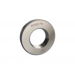 M39x2 6G Thread Ring Gauge GO Precision Outside Thread Diameter Inspection Tools for sale