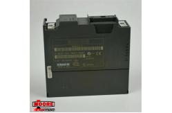 China 6ES7332-7ND01-0AB0 6ES7 332-7ND01-0AB0 Siemens Analog Output Module supplier