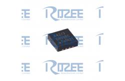 China TJA1042TK/3/1J supplier