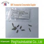 UIC AI Machine Spring UCSM-969 Smt Spare Parts for sale