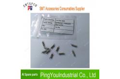 China UIC AI Machine Spring UCSM-969 Smt Spare Parts supplier