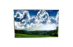 China M220ZGE-L20 LCD Screen 1680*1050 LCD Display TFT Panel 22.0 supplier