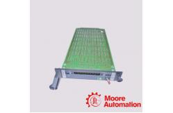 China NC4*B YOKOGAWA Interface Module Card supplier