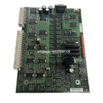 1750052535 01750052535 ATM Spare Parts Wincor Nixdorf CCDM Amplifier Board for sale