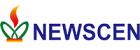 Newscen Biopharm Co., Limited