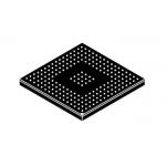 Single Core SPC5644AF0MMG1 32Bit Microcontroller MCU BGA208 Microcontroller Chip for sale