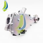 High Quality 4900469 Water Pump 490-0469 for  Engine A2000 A2300 A2300T Excavator for sale