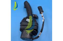 China 525-1488 Control Joystick Handle Assy 5251488 supplier