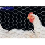 3ft By 30m Hexgonal Wire Mesh In Kenya Poultry Fencing Chicken Coop for sale