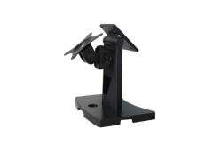 China 360 Degree POS System Accessories Touch Monitor Stand All In One supplier