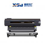 CE Textile 100g Sublimation Ink Printer FD5193E-3200 for sale