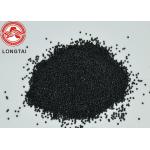 Insulation Grade PVC Compound , Jacketing PVC Pellets For Wire Cable for sale