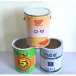 T2-T5 Temper Tinplate Sheets DR8 DR7.5 DR9 Available For Different Applications for sale