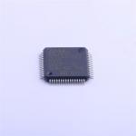 STM32F373RBT6 for sale