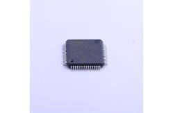China STM32F373RBT6 supplier