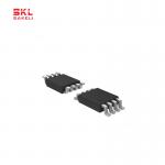 NL27WZ126USG Electronic Components IC Chips - High Speed Low Power Consumption for sale