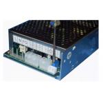 Multiple Output Deuterium Lamp Power Supply For Stepper Motor Amplifying Circuit