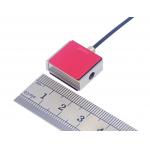 Micro Force Transducer 1lb Miniature Load Cell 2lb Tension/Compression Sensor 5lb for sale