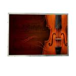 LQ315D1JG03 Original 32.0 inch LCD Screen Panel for Desktop Monitor for sale