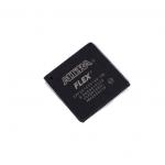 EPF6016TC144 Altera Chip Electronic Components ICS Microcontroller EPF6016T for sale