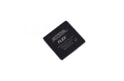 China EPF6016TC144 Altera Chip Electronic Components ICS Microcontroller EPF6016T supplier