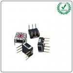 ROHS 30A Gear Rotary Limit Switch 15 Way 1Pole 24 Position for sale