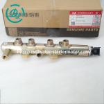 C3977727 Engine Parts Fuel Common Rail 0445224025 Engine Cummine