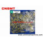 CM402 602 magnetic thimble N210157283AA for sale