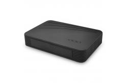 China Dvb C TV Set Top Box supplier