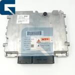 8-98227792-0 8982277920  Controller ECU Computer Board For SH450 Excavator for sale