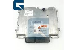 China 8-98227792-0 8982277920  Controller ECU Computer Board For SH450 Excavator supplier